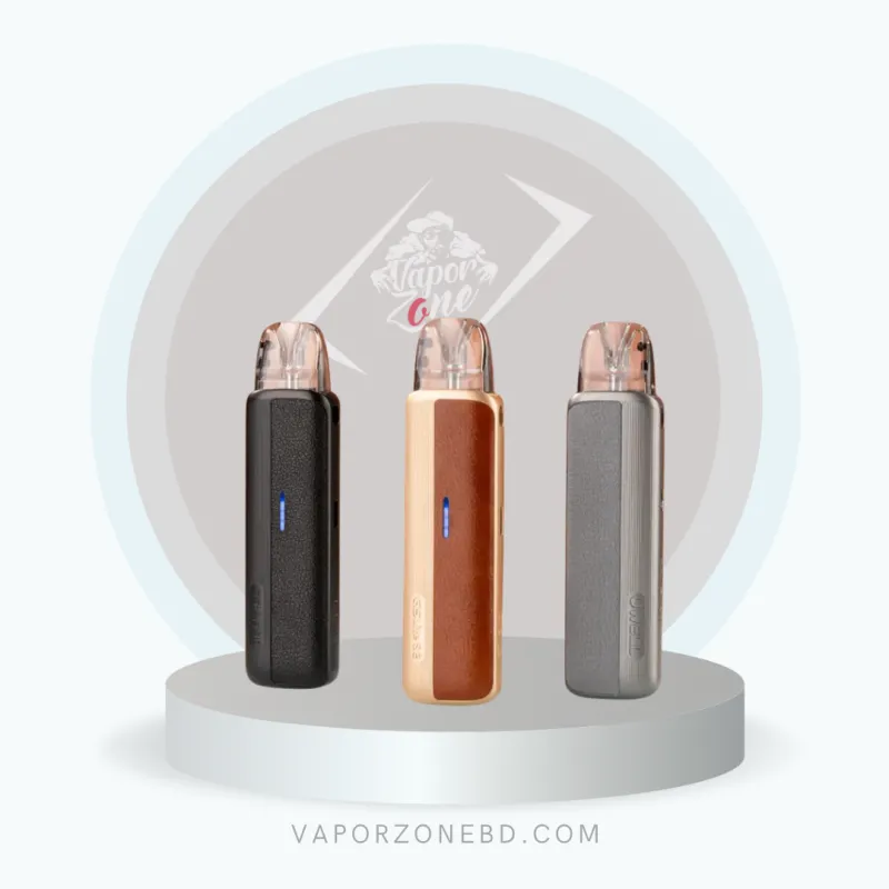 Uwell Caliburn G5 Lite Se Pod System